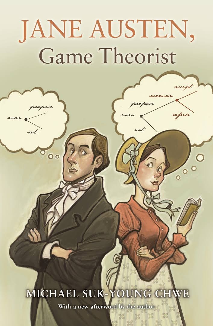 jane-austen-game-theorist